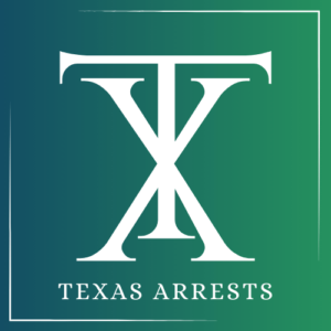 ARRESTS.ORG TX – SEARCH TEXAS ARRESTS RECORDS